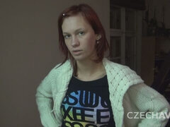 Leie, Blasen, Fingern, Selbstgemacht, Piercing, Pov, Rasiert, Jungendliche (18+)