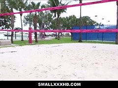 Grosser schwanz, Geile alte tussi, Hd, Latina, Milf, Dürr, Sport, Stiefmutter