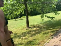 Arsch, Grosse titten, Bikini, Blondine, Fingern, Lecken, Orgasmus, Muschi