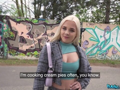 Любители, Британки, Член, Сперма на лице, От первого лица, На публике, Порка, Сиськи