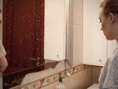 Before Sleeping 2 - Emma Fantazy