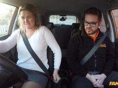 Любители, Блондинки, Собачьи, Лизание, Натуральные сиськи, На природе, Киски, Тату