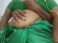 Petit ami, Hd, Fait maison, Femme au foyer, Mature, Chatte