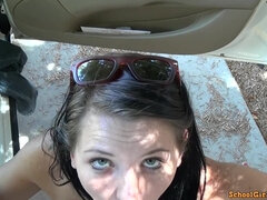 Большая жопа, Брюнетки, Пухленькие, Фетиш, От первого лица, Курящие, Тату, Сиськи