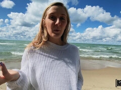 Éjaculation interne, En levrette, Pieds, Fétiche, Branlette thaïlandaise, Hard, Seins naturels, Pov