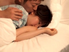 Asiatique, Nana, Hd, Japonaise