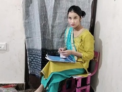 Asiatique, Frère, Conversation vulgaire, Hd, Indienne, Rugueux, Étudiant, Serré