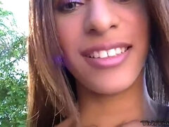 Culo, Mamada, Corridas, Fetiche, Al aire libre, Puta, Adolescente, Anal adolescente