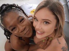 Минет, Сперма во рту, Собачьи, Волосатые, Межрасовый секс, Натуральные, Тату, Между сисек