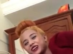 Amateur, Blonde, Sucer une bite, Queue, Fait maison, Rousse roux, Étudiant, Webcam