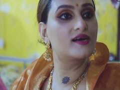 Cul, Gros seins, Gorge profonde, Hd, Indienne, Mamelons, Chatte, Nénés