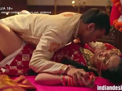 デカチン, チン, 自家製, インド人, 熟年, 淫乱熟女, 母, 妻