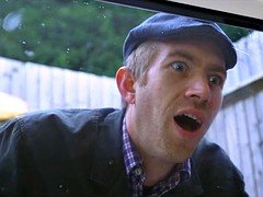 Grote lul, Grote mammen, Bedriegen, Oudere vrouw, Europees, Ondergoed, Moeder die ik wil neuken, Kantoor