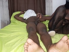 Groepseks ejactulatie, Sperma in mond, Arts, Emo jongen, Flashing, Keuken, Masseren, Kut duiken