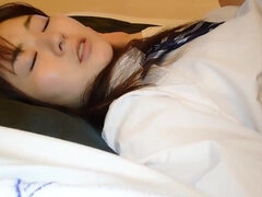 Amateur, Asiático, Mamada, Amarrada, Hd, Japonés, Pov, Adolescente