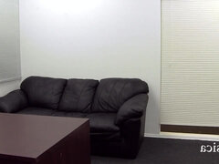 Amateur, Coulisses, Gros cul, Gros seins, Blonde, Sucer une bite, Mère que j'aimerais baiser, Solo