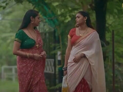 Amateur, Sucer une bite, Hard, Fait maison, Femme au foyer, Indienne, Mature, Épouse