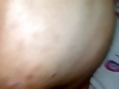 Big butt...Wife 01-07-2017