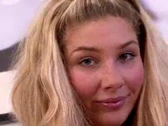 Кастинг, Черные, Минет, Семяизвержение, Деньги, Киски