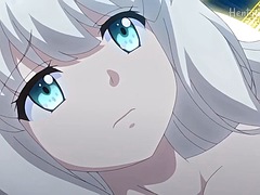 Reikan Shoujo Gaiden Toilet no Hanako-san vs Kukkyou Taimashi Akuochi Manko 2