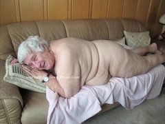 素人, コンピレーション, お婆さん, 自家製, オナニー, 熟年, 淫乱熟女, 母