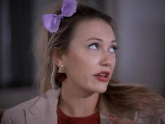 Сногсшибательные, Анальный секс, Большая жопа, Большие сиськи, Брюнетки, Зрелые, Милф, Молоденькие