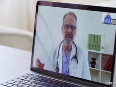 Stellung 69, Tussi, Flexibel, Hd, Natürlichen titten, Krankenschwester, Realität, Titten