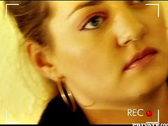 Sucer une bite, Hard