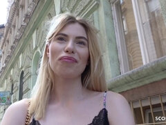 18 летние, Анальный секс, Жопа, Большой член, Секс без цензуры, Огромные размеры, Реалити, Молоденькие