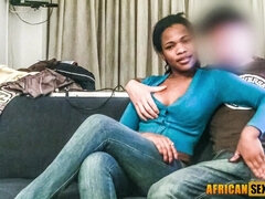 Africano, Amateur, Verga grande, Ébano, Hd, Realidad, Sexo fuerte, Flaco