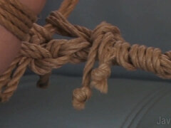 Asiatique, Nana, Bondage domination sadisme masochisme, Gros seins, Bondage, Dingue, Japonaise, Pute