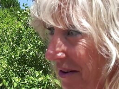 Blonde, Sucer une bite, Français, Mature, Mature anale, Mère que j'aimerais baiser, Maman, Gicler