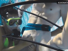 Culo, Mamada, Morena, Polla, Fetiche, Al aire libre, Adolescente, Tetas