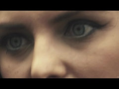 Anaal, Pijpbeurt, Genootschap, Stel, Handschoenen, Handbeurt, Slipje, Geschoren