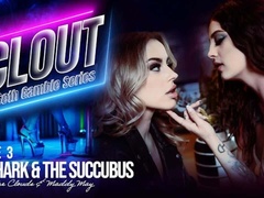 Gros seins, Fétiche des pieds, Hd, Embrassement, Lesbienne, Léchez, Seins naturels, Fumer