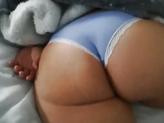 Belle grosse femme bgf, Gros cul, Grosse bite, Fille latino, Pov, Dormant, Espagnole, Adolescente