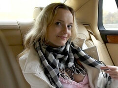 デカ尻, デカチン, デカパイ, ブロンド, バック, ガリガリ, ティーン, トイレ