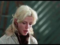 Culo, Chica, Culo grande, Loco, Madres para coger, Coño, Retro, Clasico