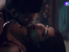 Cul, Tir de sperme, Fait maison, Indienne, Masturbation, Mère que j'aimerais baiser, Nénés, Mouillée