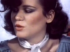 Swedish Erotica Hard 22 Seka & Desiree Sex 101 (1993)