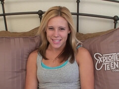 Grosser schwanz, Blasen, Studentin, Hardcore, Zierlich, Muschi, Hoch, Jungendliche (18+)