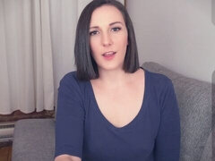 Gros cul, Gros seins, Nue, Cheveux courts, Solo, Dénudage, Nénés, Webcam