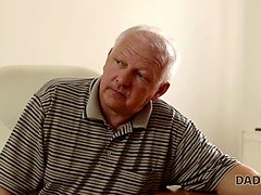 18 jaar, Vriendje, Hd, Feest, Kut duiken, Tiener
