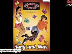 Mamada, Bukkake, Corridas, Grupo, Alemán, Pequeña, Flaco, Adolescente
