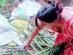 18 ans, Tante, Noire, Collège université, Hard, Indienne, Domestique, Épouse