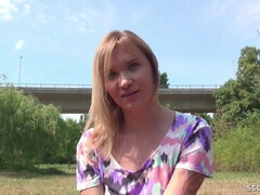 18 años, Amateur, Universidad, Condón, Corridas faciales, Alemán, Sexo duro, Al aire libre