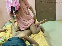 Anal, Tante, Collège université, Cocu, Indienne, Japonaise, Domestique, Belle mère