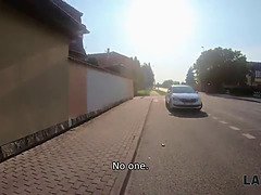 Сногсшибательные, Большой член, Минет, Пухленькие, Тюрьма, Сыновья, Молоденькие, Между сисек