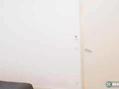 デカ尻, デカパイ, フェラチオ, 巨乳な, ハードコア, ポルノスター, スイス, オッパイの