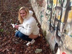 Amateur, Sucer une bite, En levrette, Branlette thaïlandaise, Mature anale, Pov, Chatte, Adolescente